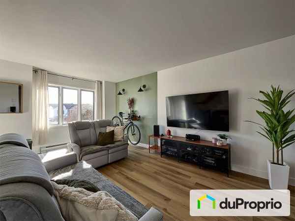 2486 rue des Martinets, Drummondville (Drummondville) for sale