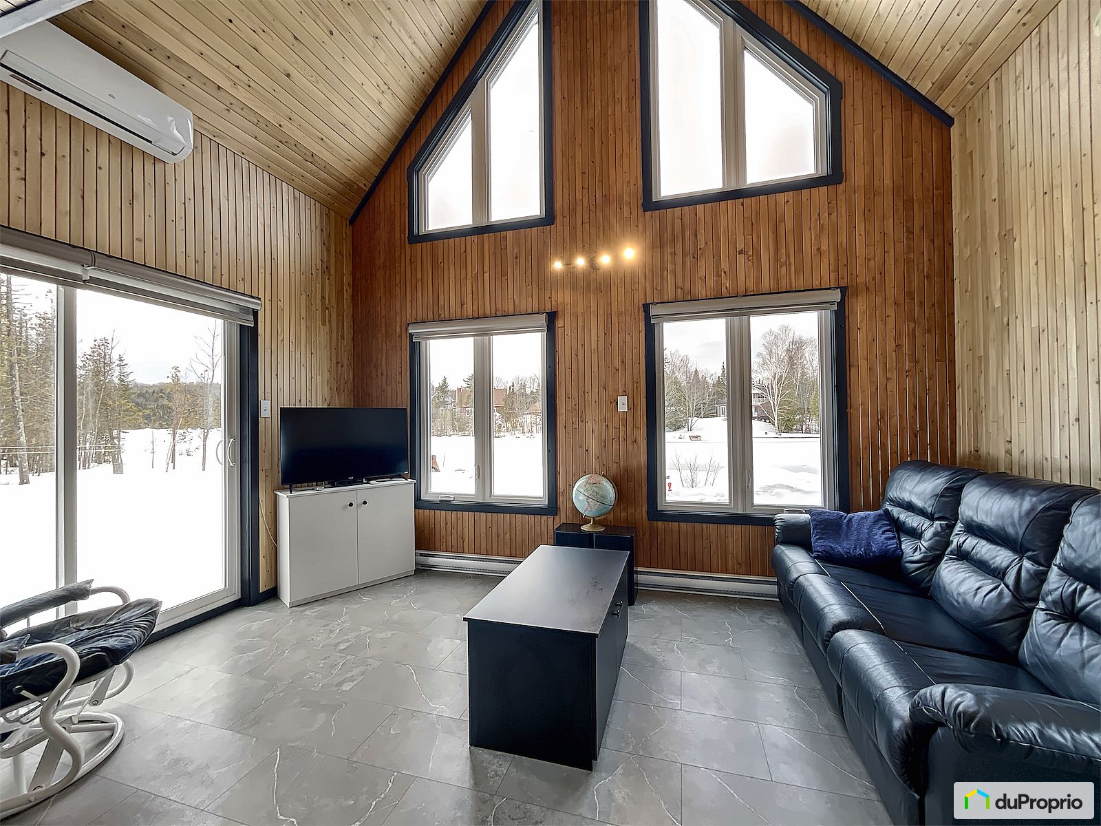 78 Ch Du Lac Dugal — photo 2