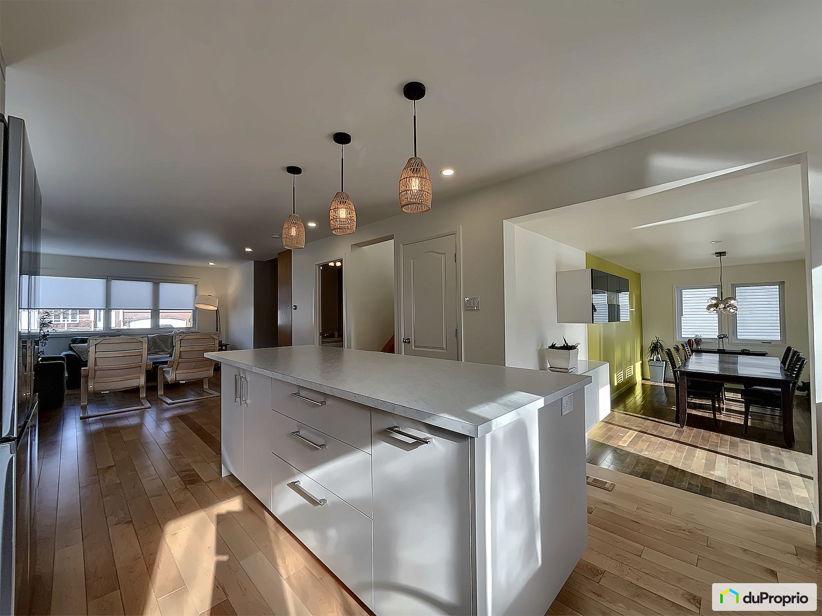 561 Rue De Coubertin — photo 3