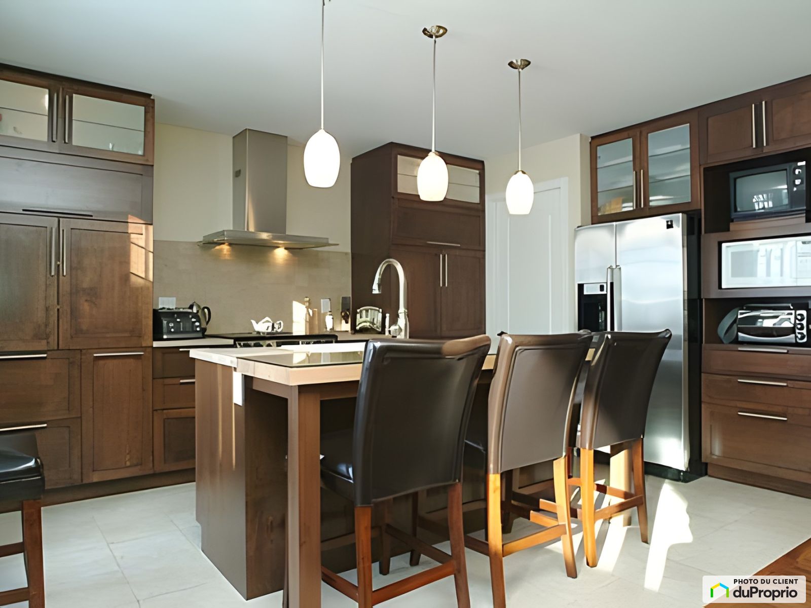 422 Avenue Des Pluviers — photo 3