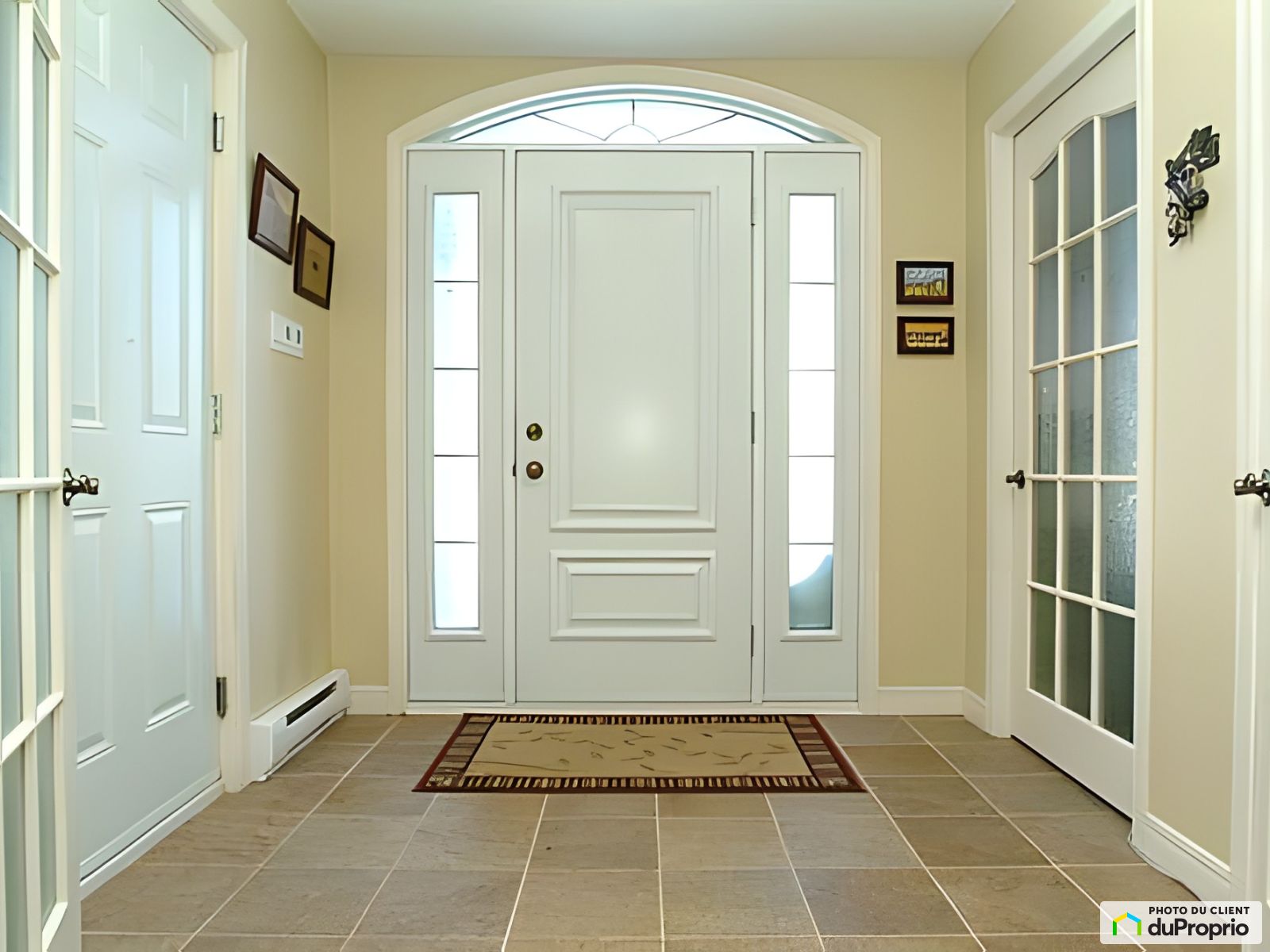 422 Avenue Des Pluviers — photo 2