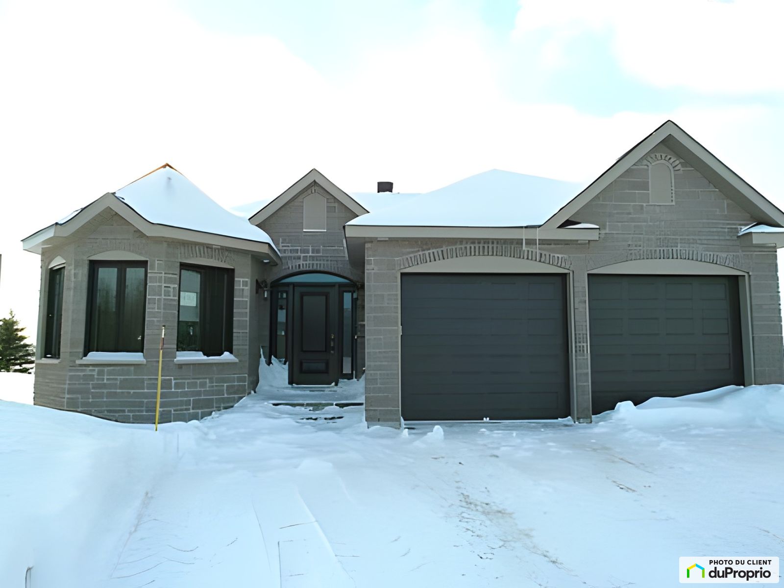 422 Avenue Des Pluviers — photo 1