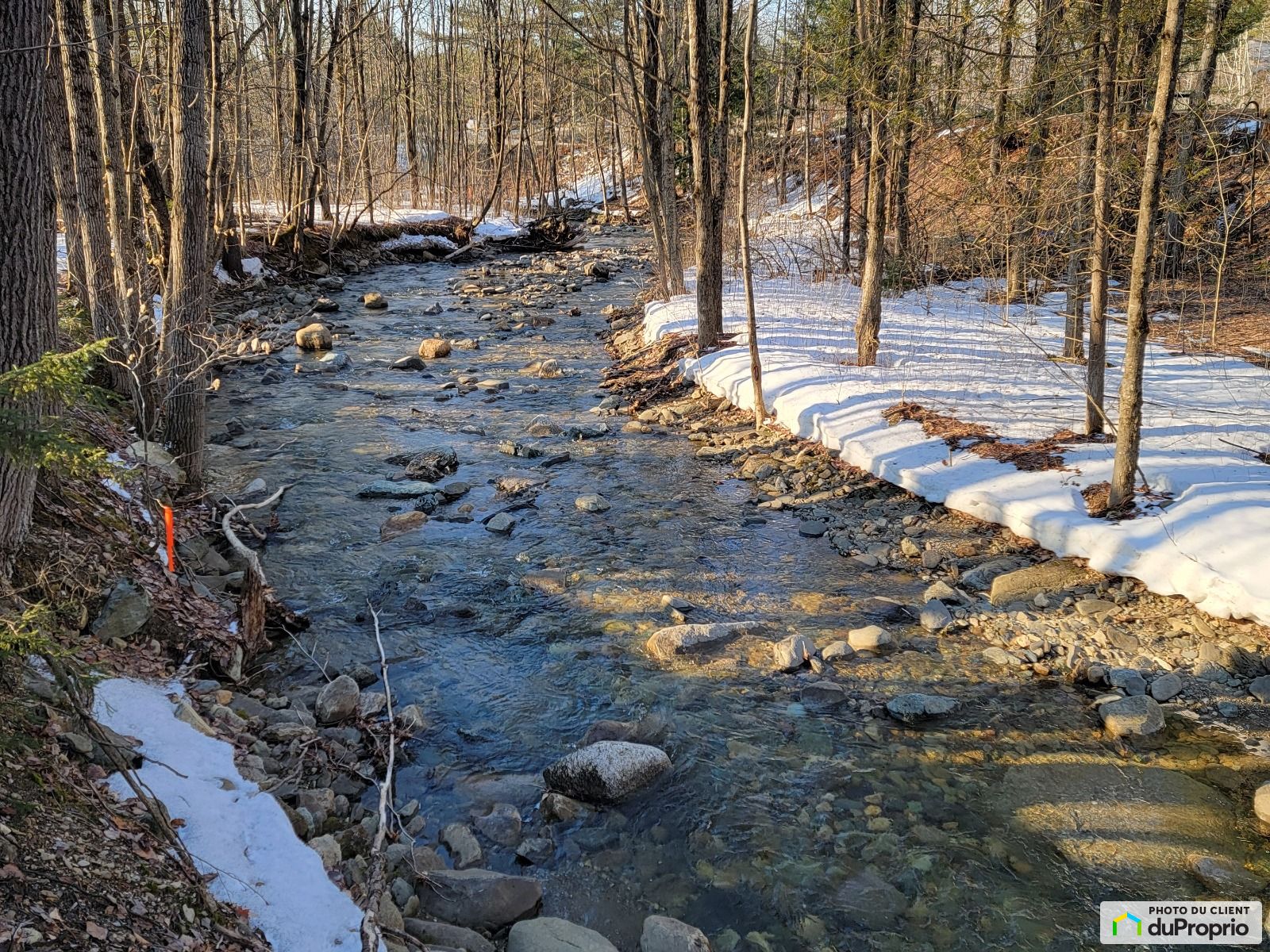 246 Route 112 — photo 1