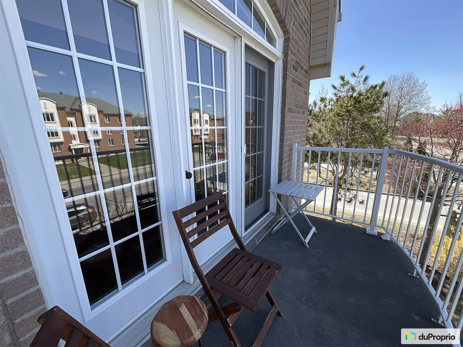 2478 Boulevard Des Seigneurs — photo 3