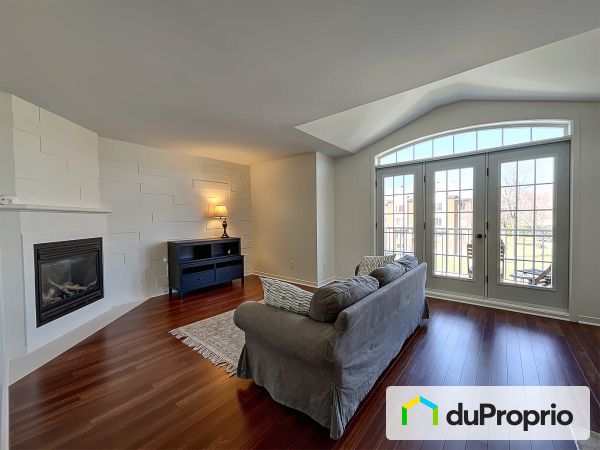 2478 Boulevard des Seigneurs, Terrebonne (Terrebonne) for sale