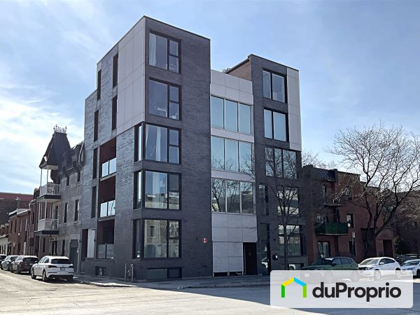 101 B-1890 boulevard René-Lévesque Est, Ville-Marie (Centre-Ville et Vieux-Montréal) for sale
