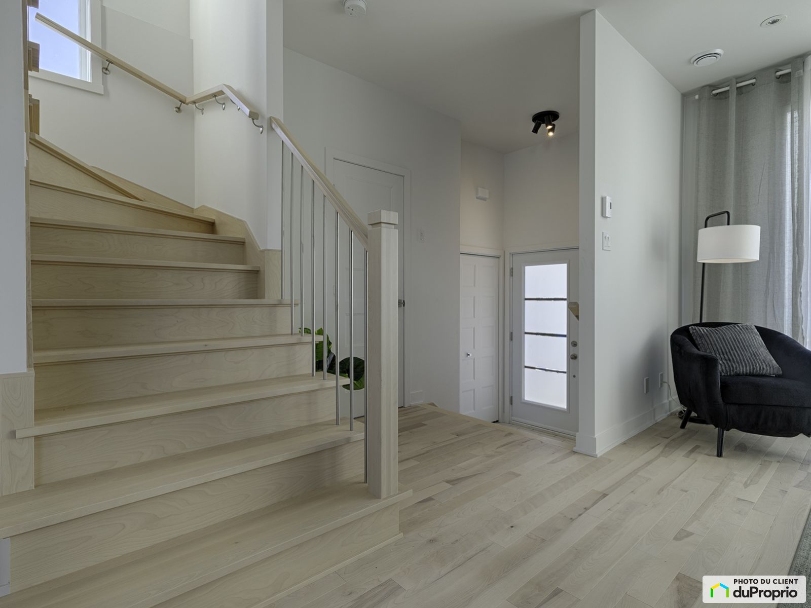 1349 Rue Daniel — photo 3