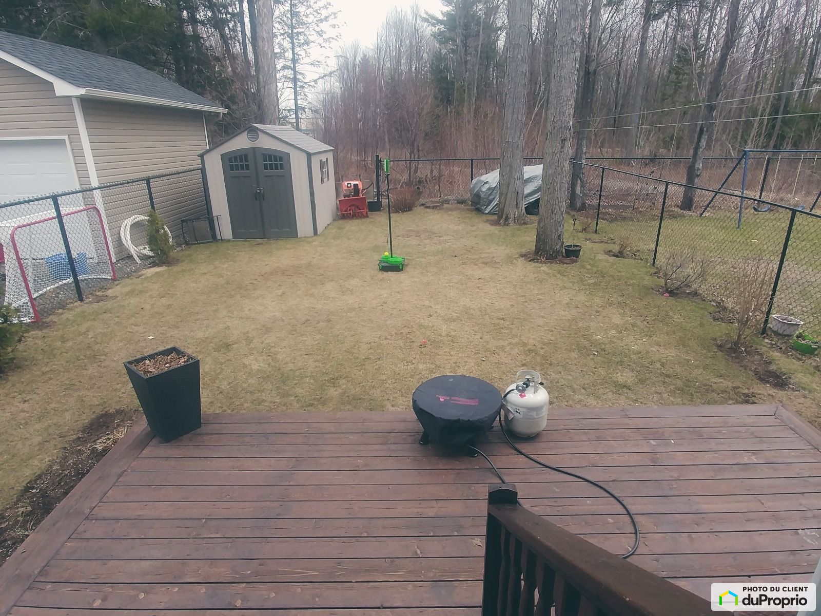 62 Rue Paul Laframboise — photo 2