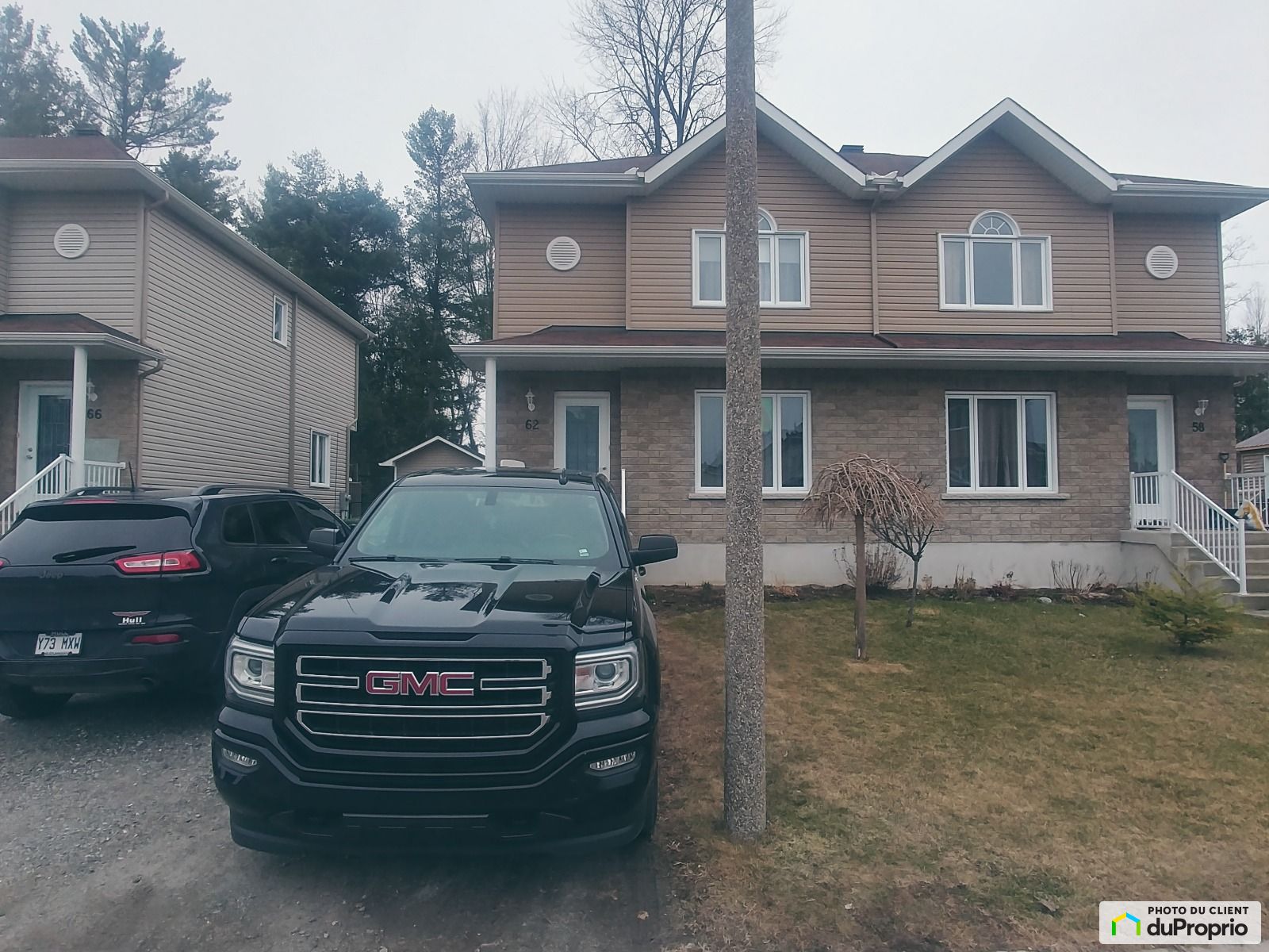 62 Rue Paul Laframboise — photo 1