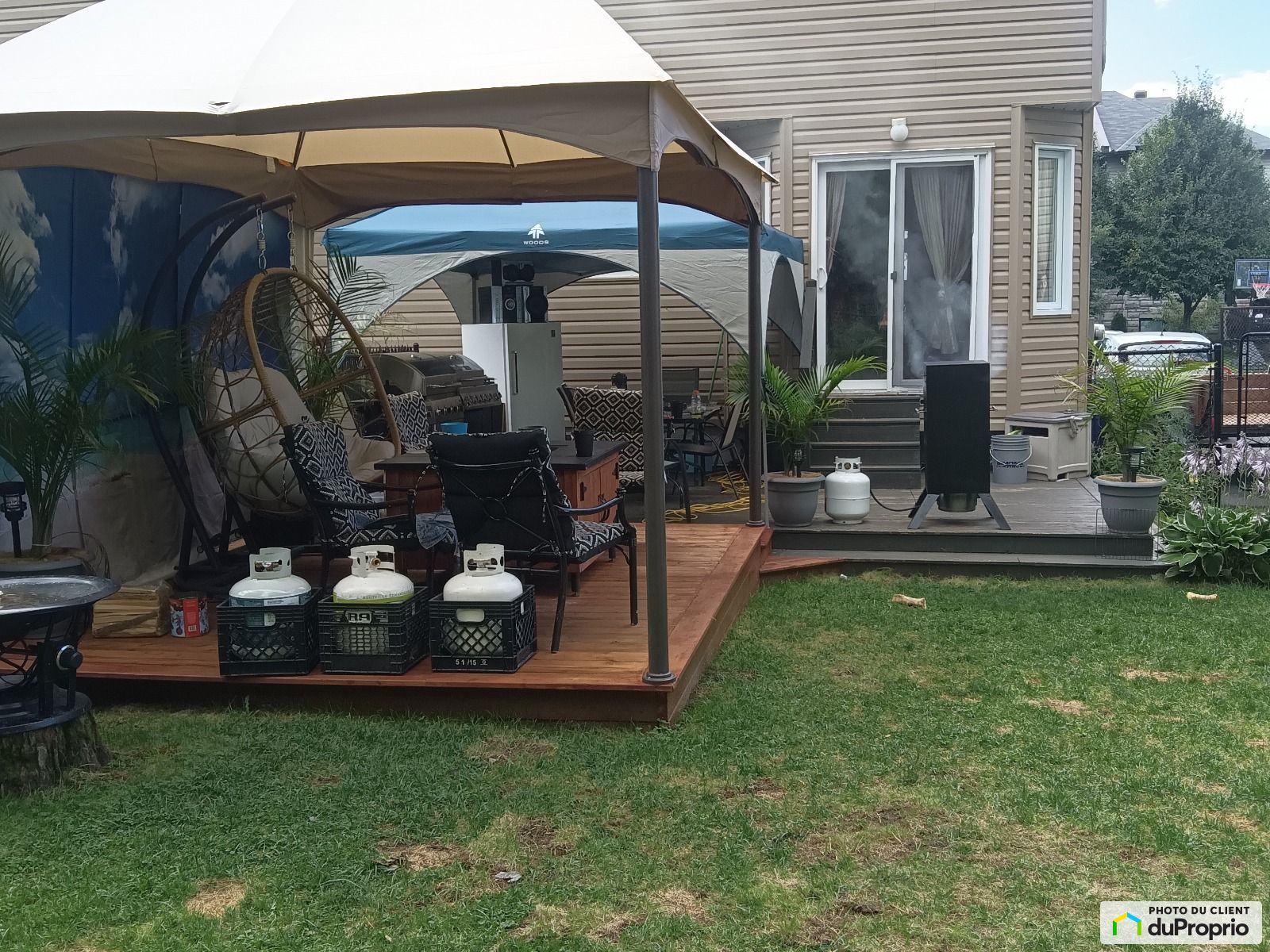 62 Rue Paul Laframboise — photo 3