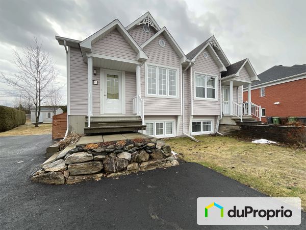 1114 rue Zétes, Sherbrooke (St-Élie-d'Orford) for sale