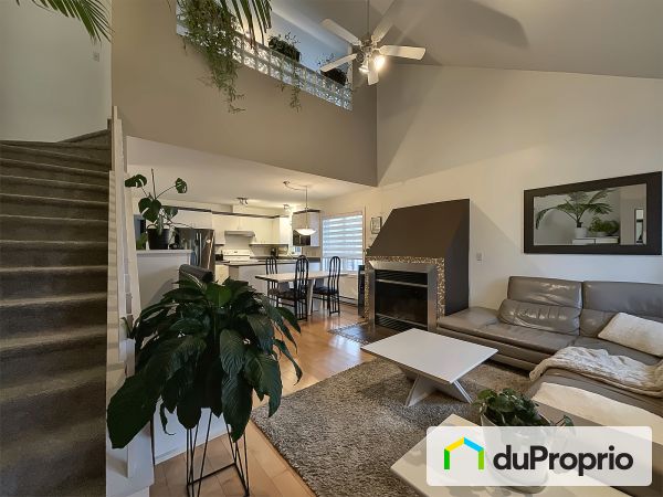 133 83e Avenue, Pointe-Aux-Trembles / Montréal-Est for sale