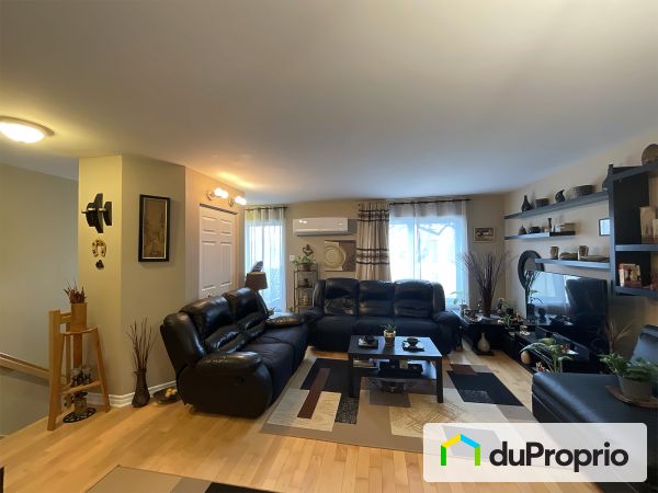 1604 rue D'Arcy McGee, Le Sud-Ouest for sale