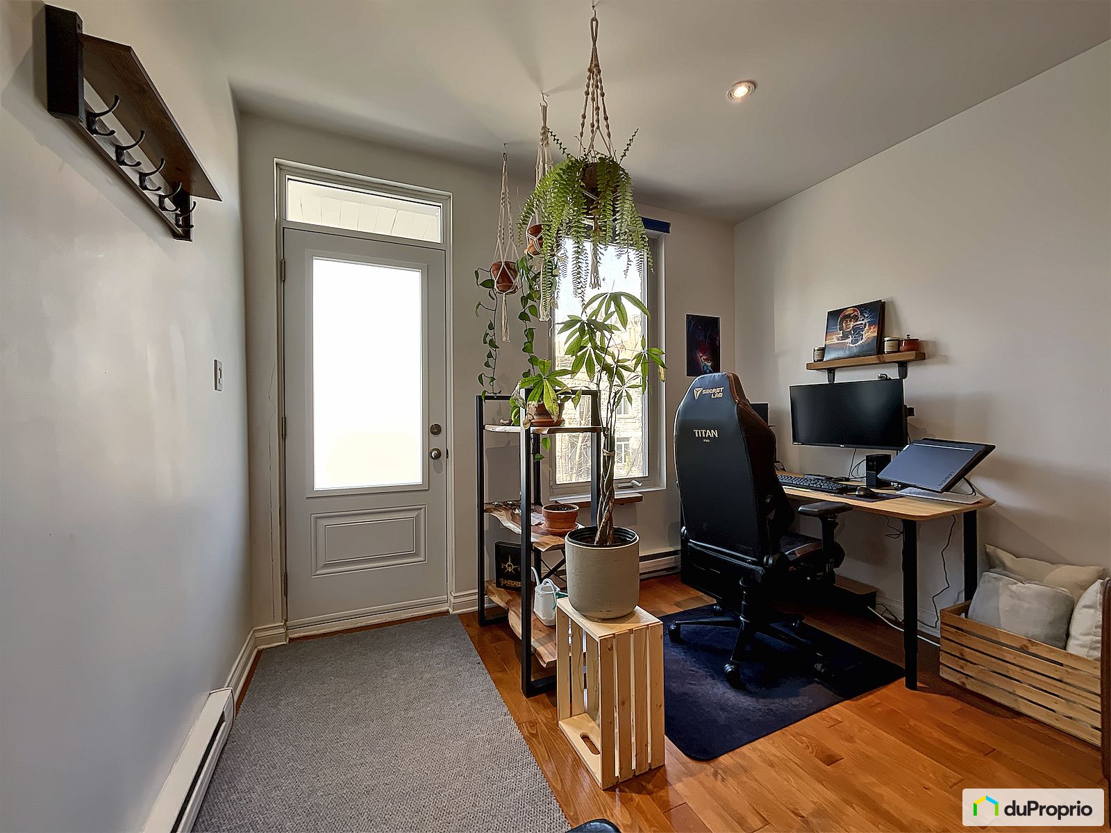 5023 Rue Boyer — photo 3