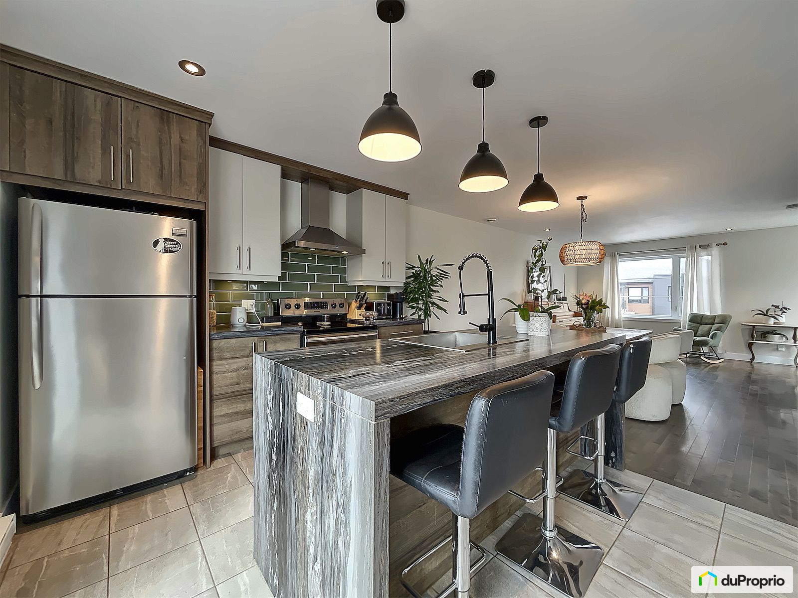 720 Rue Mack Sennett — photo 2