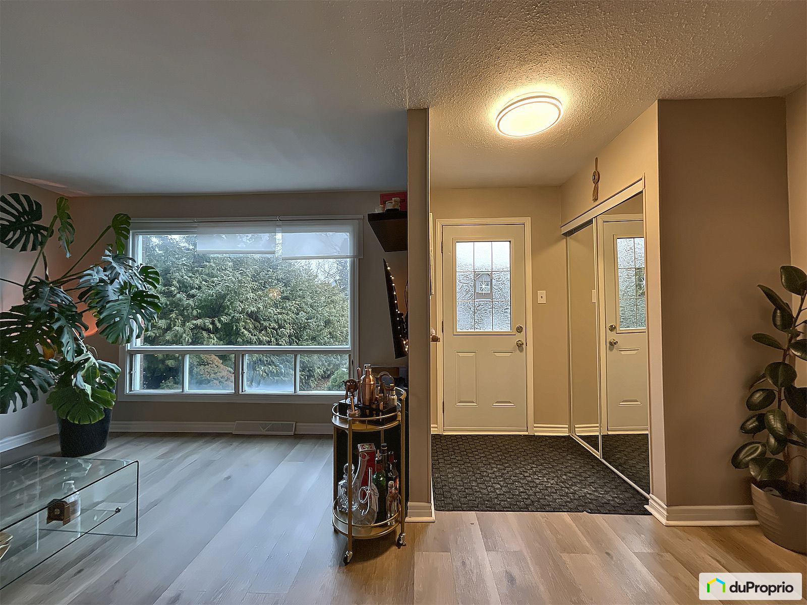 681 Rue Lahaie — photo 2