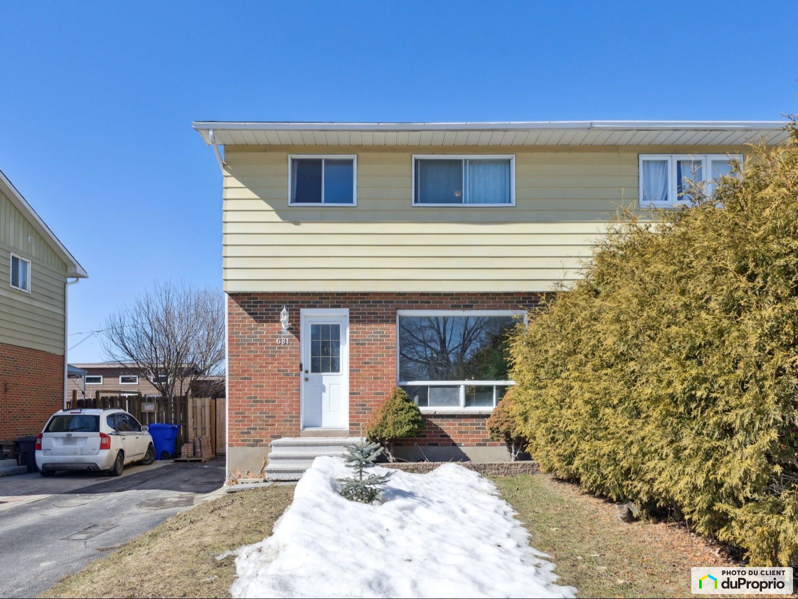 681 Rue Lahaie — photo 3
