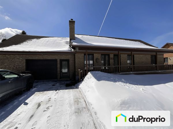 392 avenue du Bois-Joli, Rimouski (Pointe-Au-Père) for sale