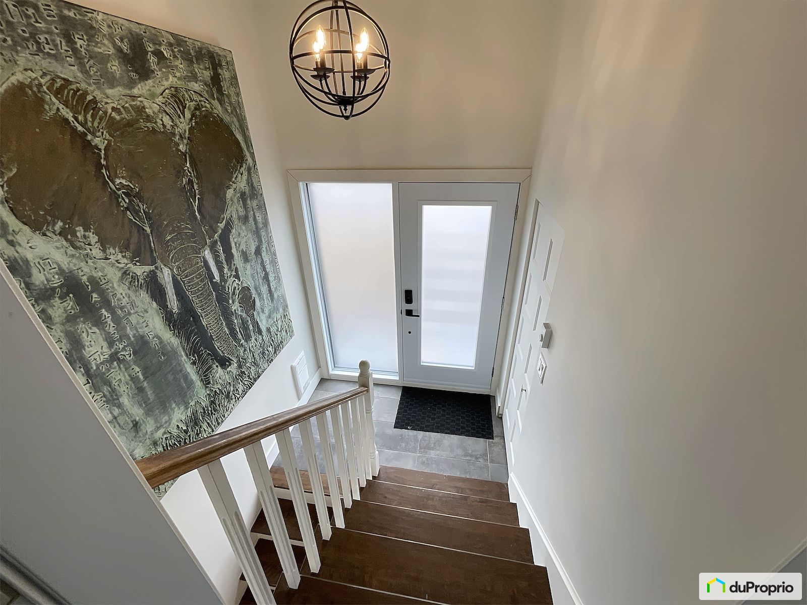837 839 Rue Beaudoin — photo 2