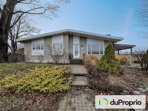 19 rue de Picardie, Gatineau (Gatineau) for sale