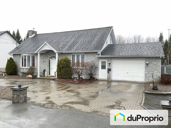 2553 boulevard Mercure, Drummondville (St-Nicéphore) for sale