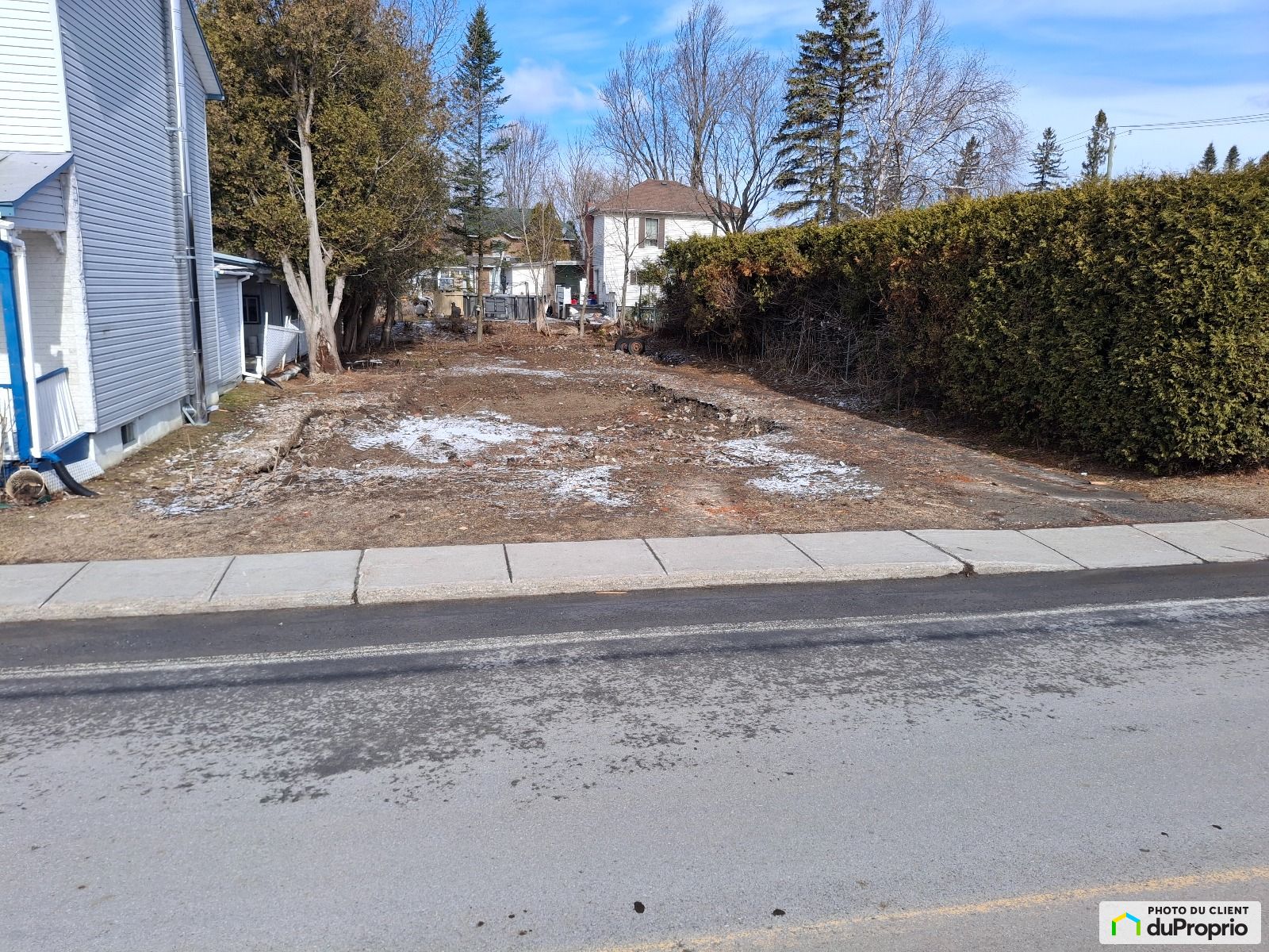 4331 Rue Lalande — photo 1