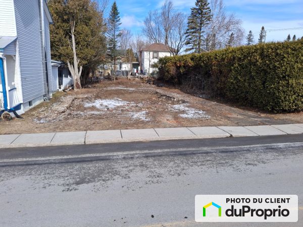 4331, rue Lalande, Mirabel (St-Hermas) à vendre