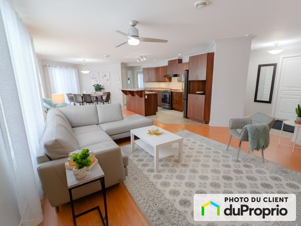 201-463, rue de Cannes, Gatineau (Gatineau) à vendre
