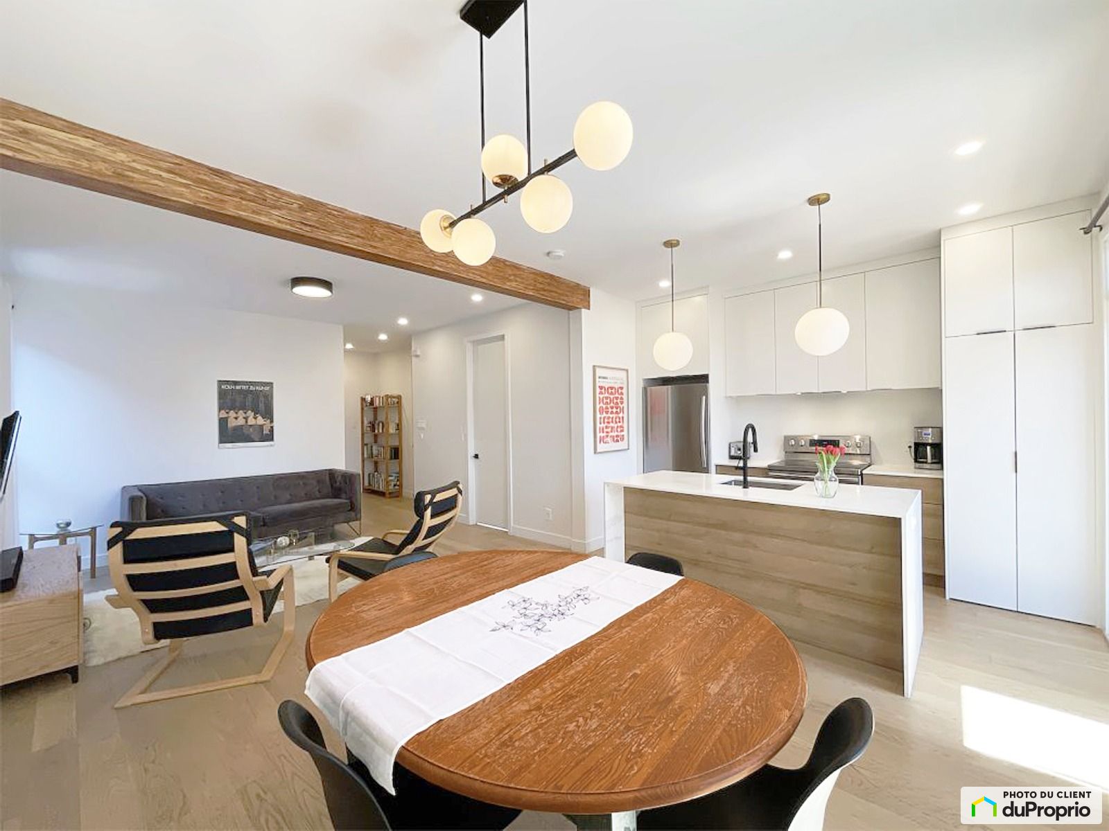 1042 Rue Riverview — photo 3