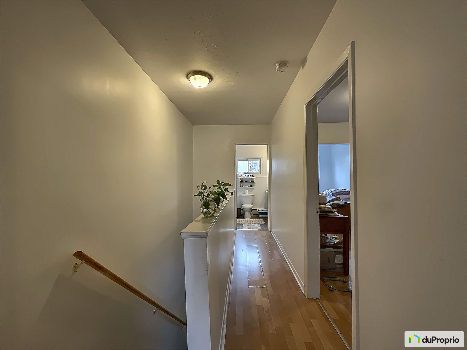 81 83 85 Rue Garneau — photo 3