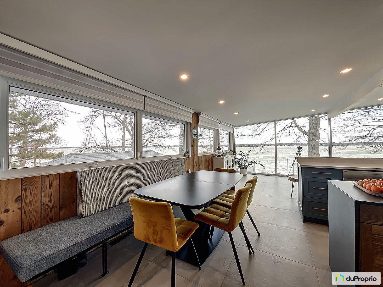 601 Avenue De La Pointe Jameso — photo 2