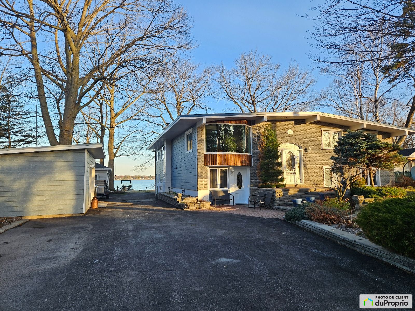 601 Avenue De La Pointe Jameso — photo 3