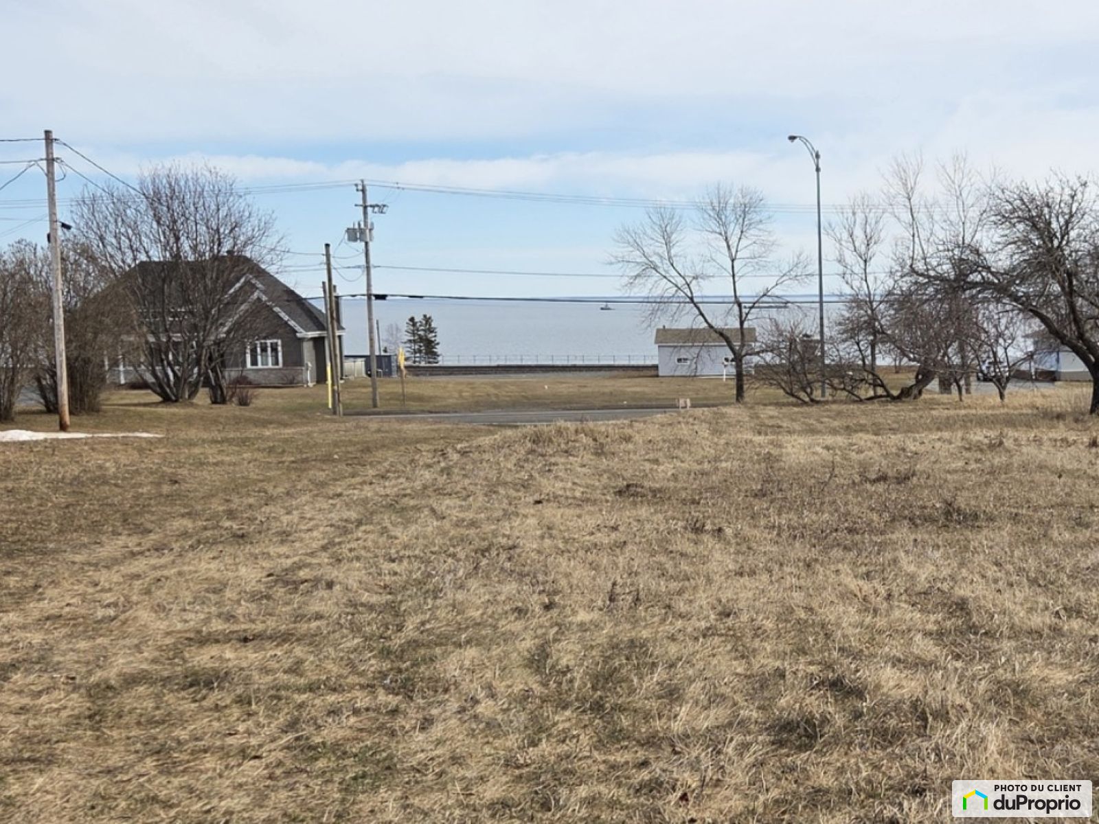 19 Boulevard Gerard D Levesque — photo 1