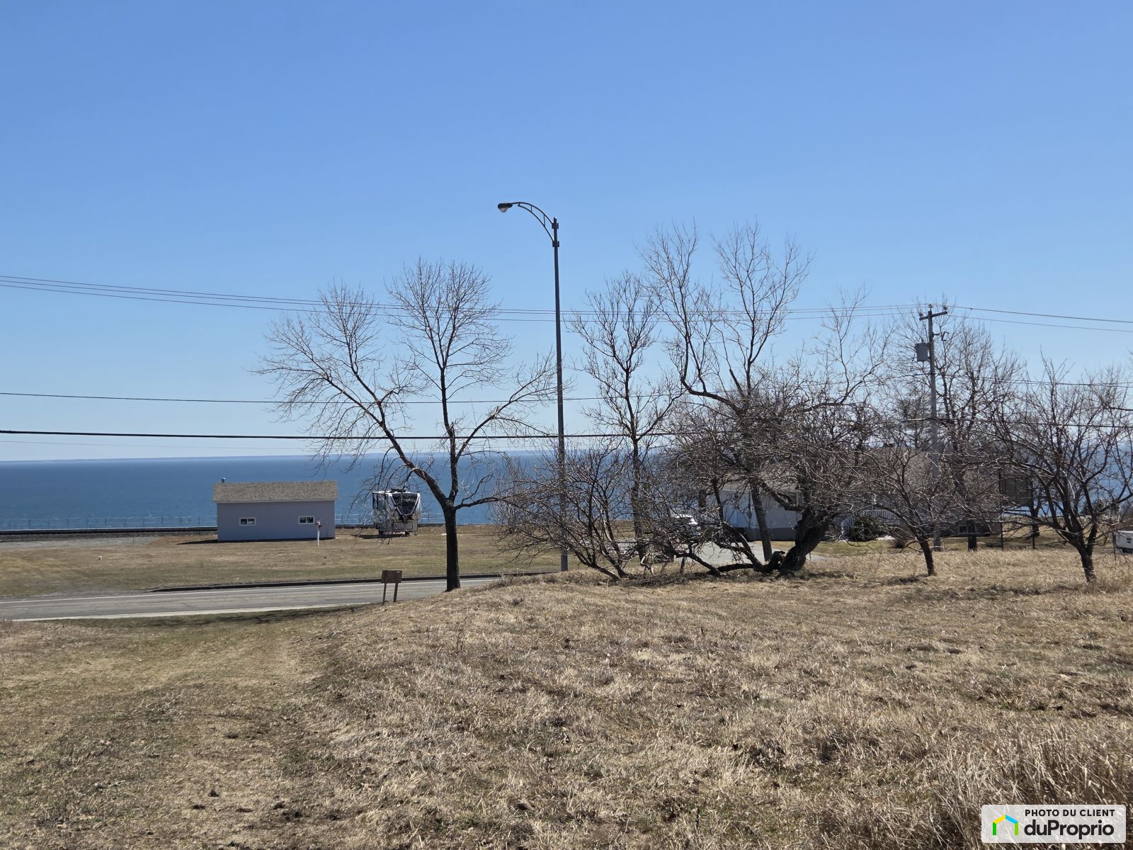19 Boulevard Gerard D Levesque — photo 2