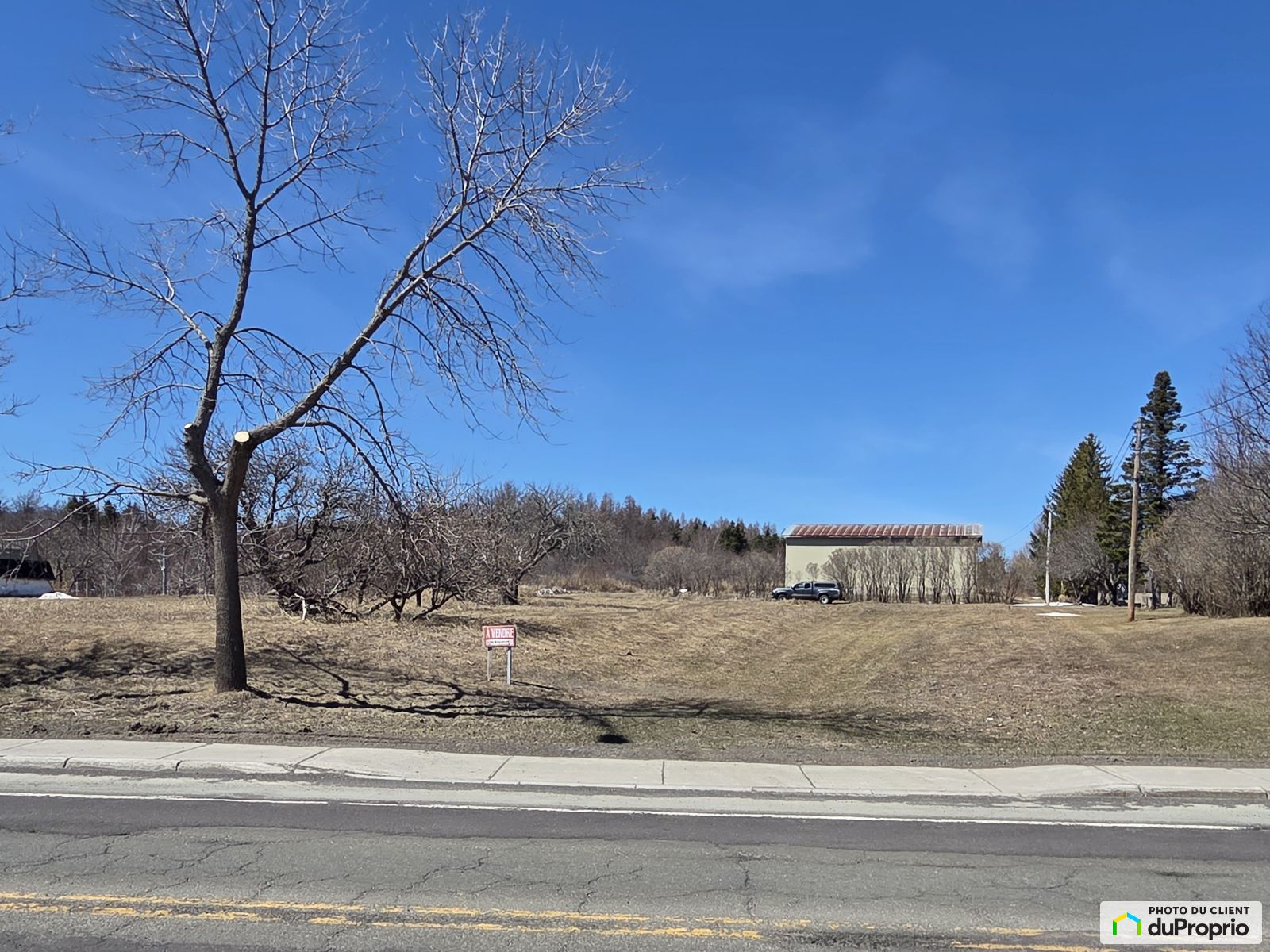 19 Boulevard Gerard D Levesque — photo 3