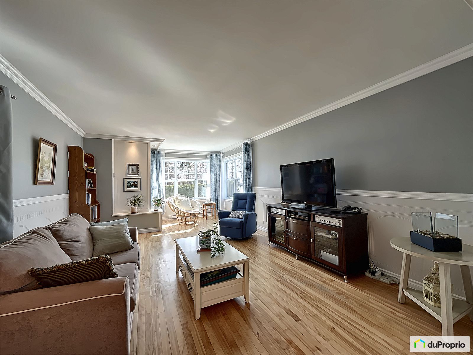 280 12E Avenue — photo 2