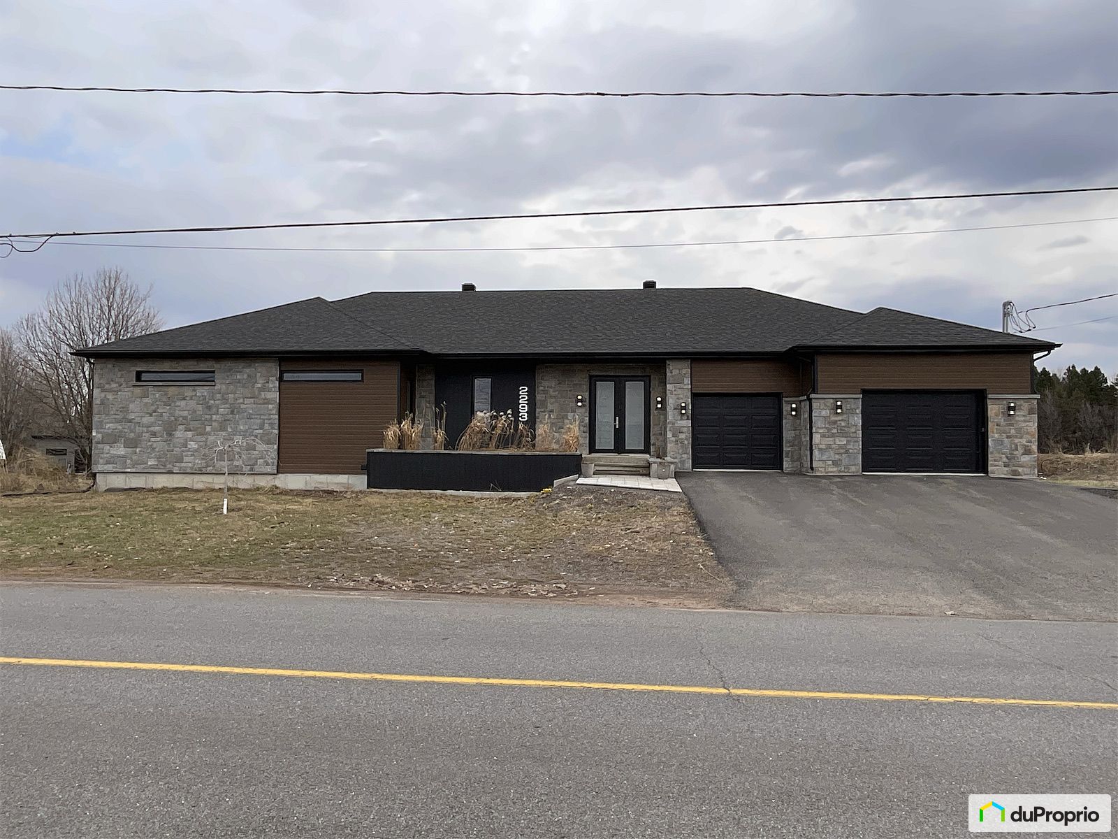 2293 Chemin Filteau — photo 3