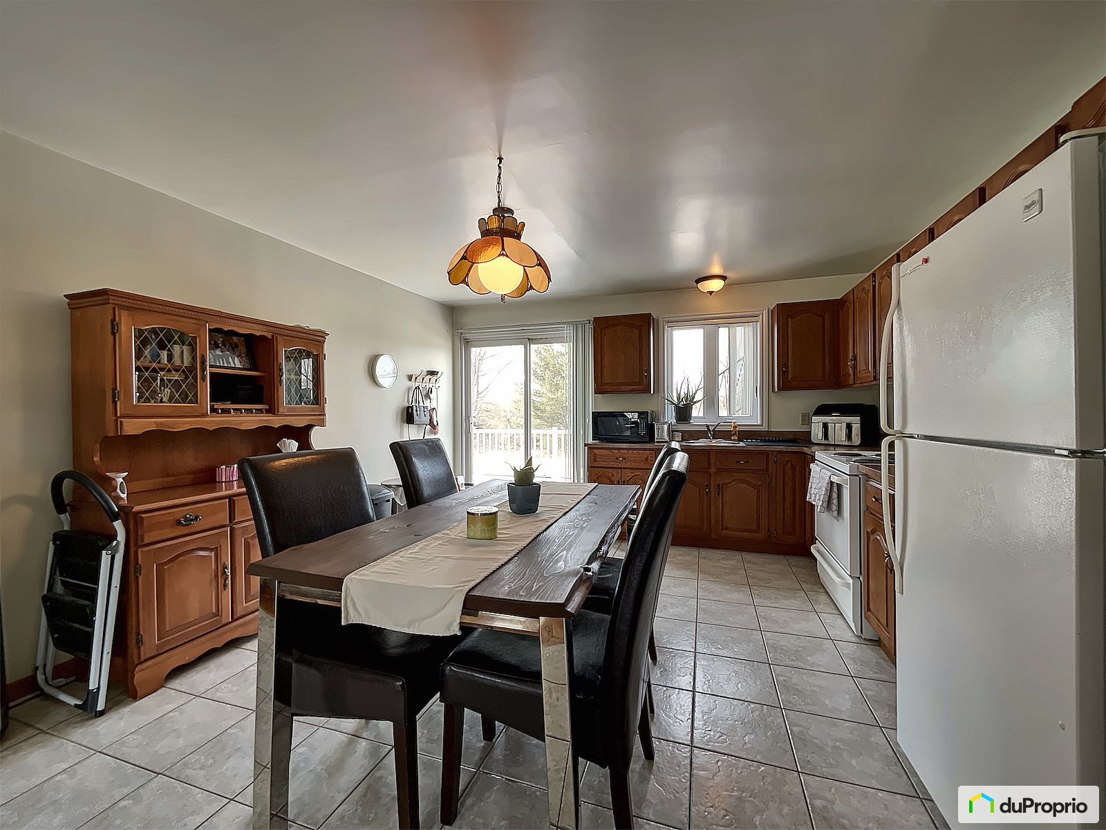 313 315 Rue Principale — photo 2
