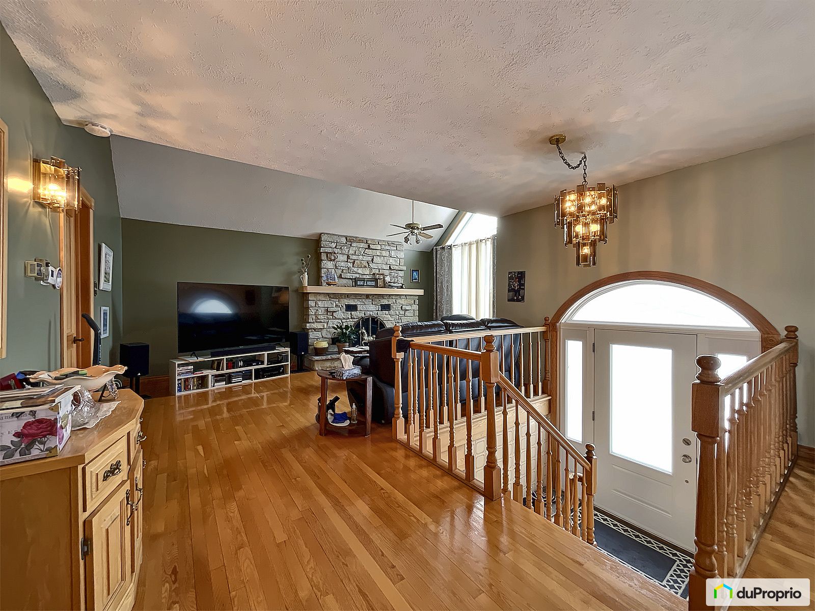 3736 Rue Laval — photo 2