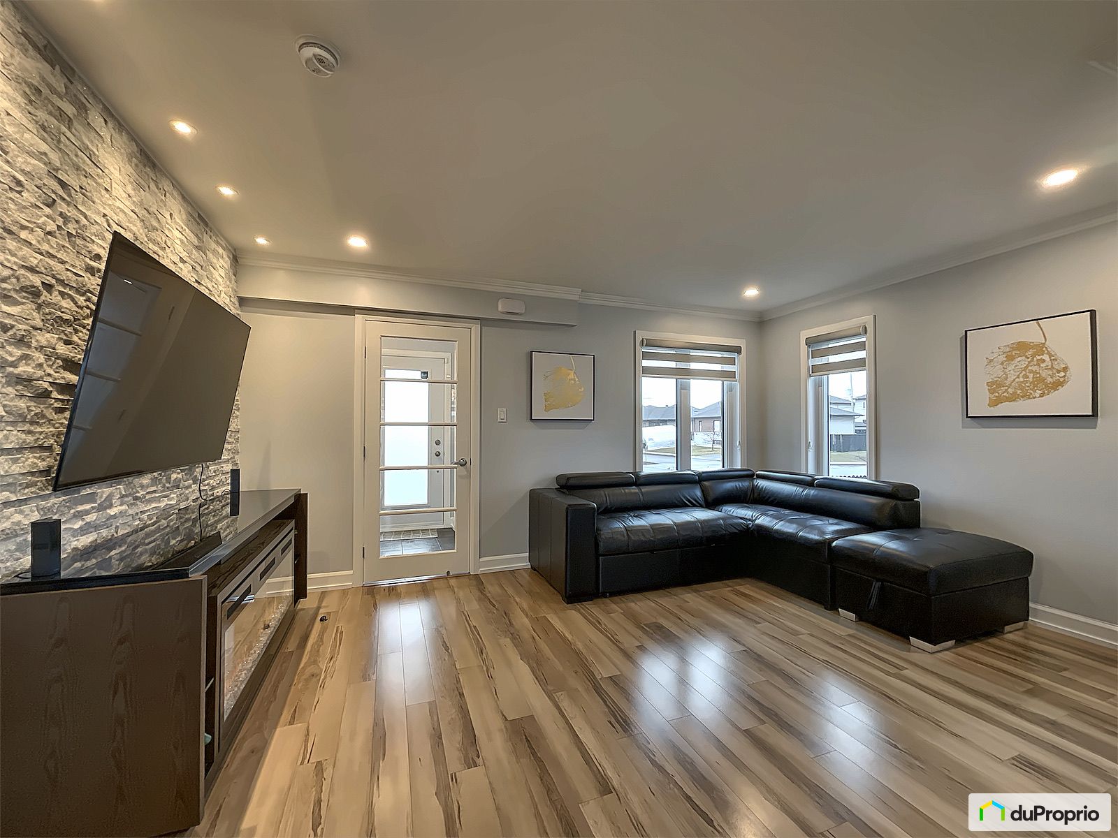 716 Rue Des Dahlias — photo 3