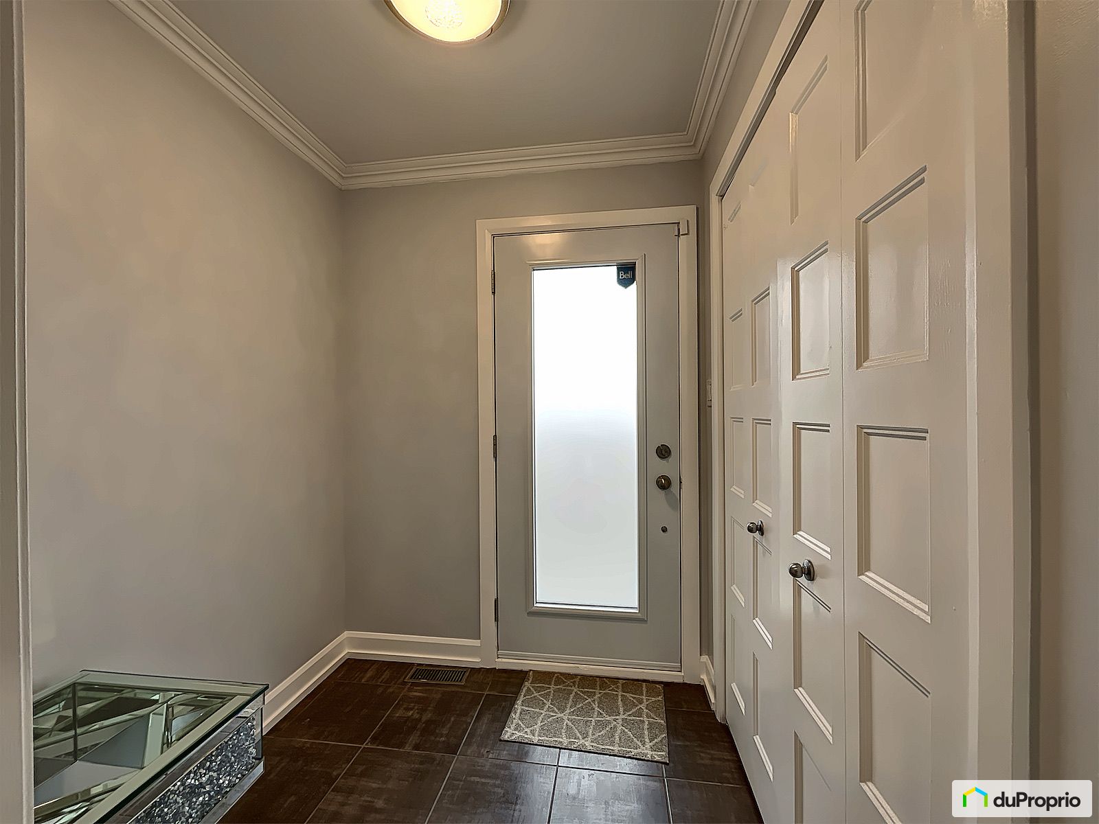 716 Rue Des Dahlias — photo 2