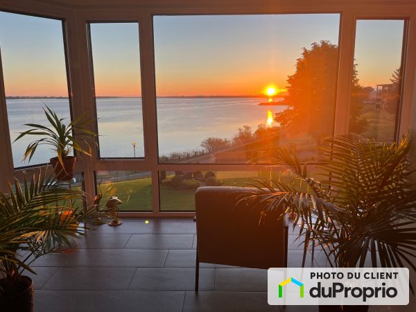 5-35, rue Boucher, Sorel-Tracy à vendre