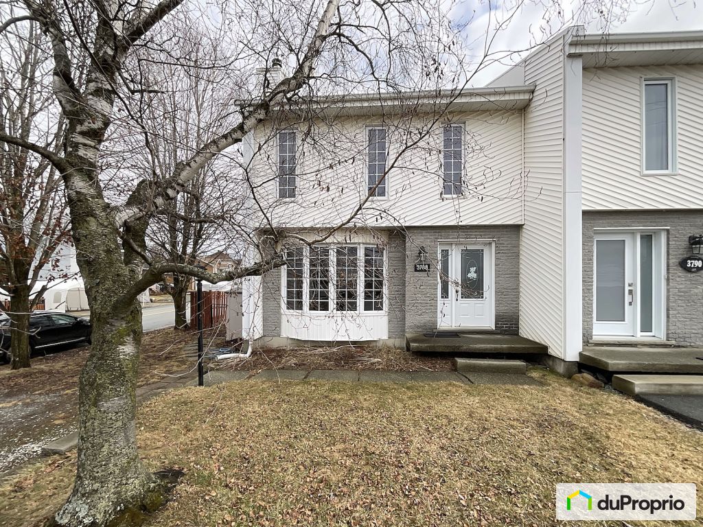 3788 Boulevard De Luniversite — photo 2