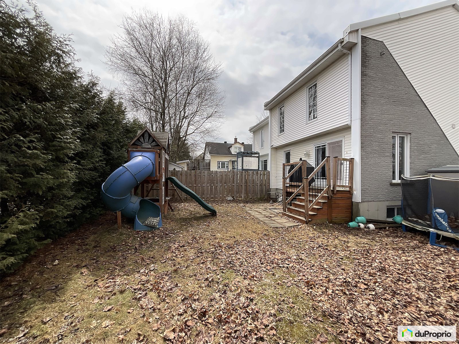3788 Boulevard De Luniversite — photo 3