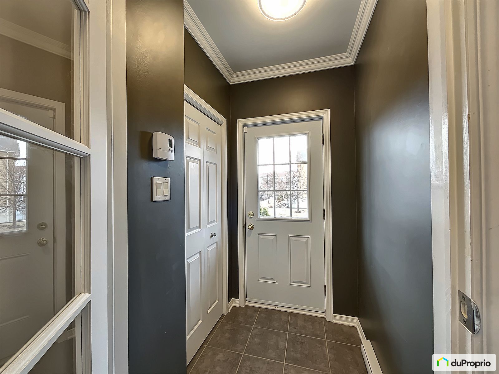 5510 Rue Charpentier — photo 2