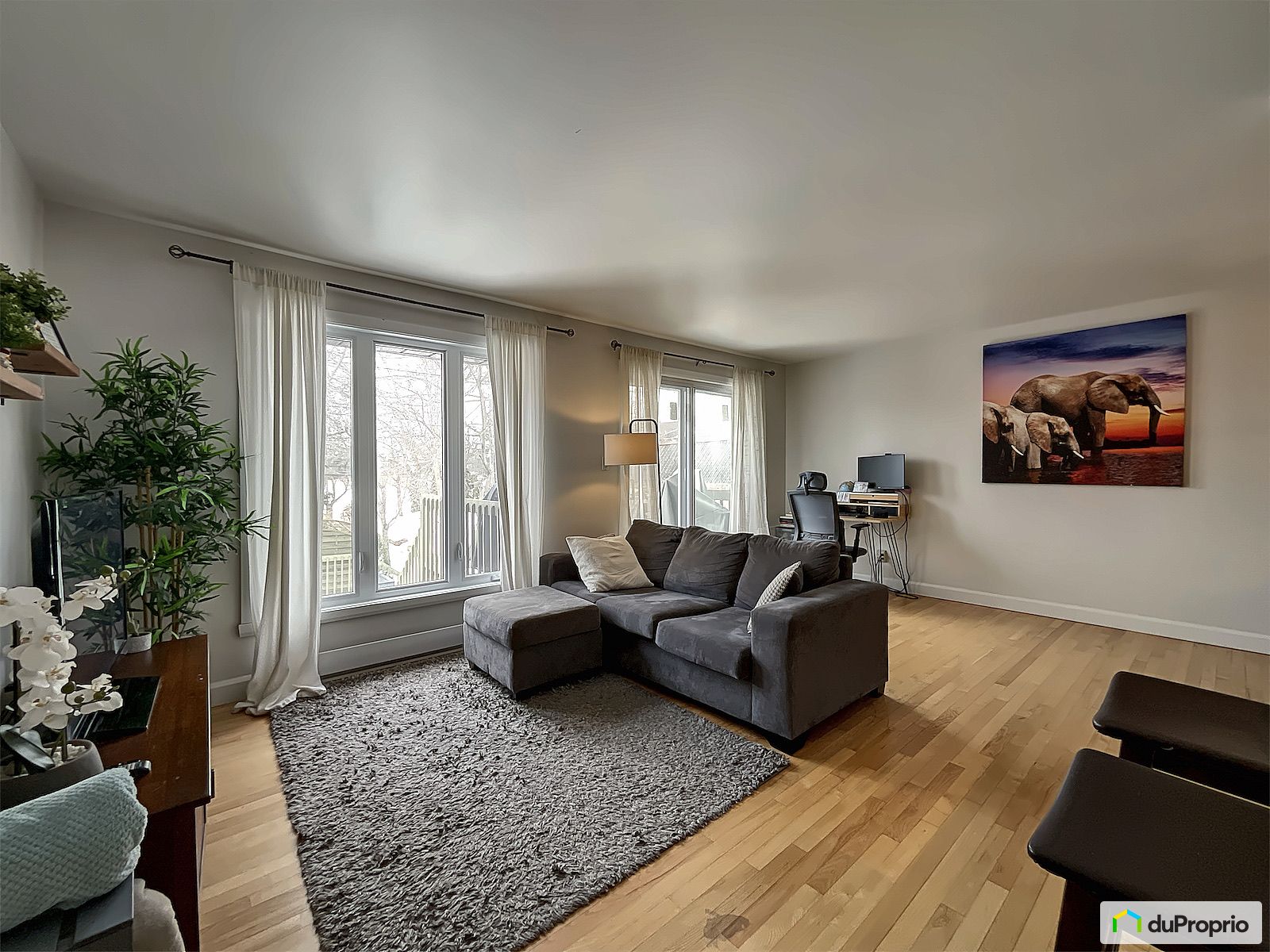 8355 Avenue Lesperance — photo 3