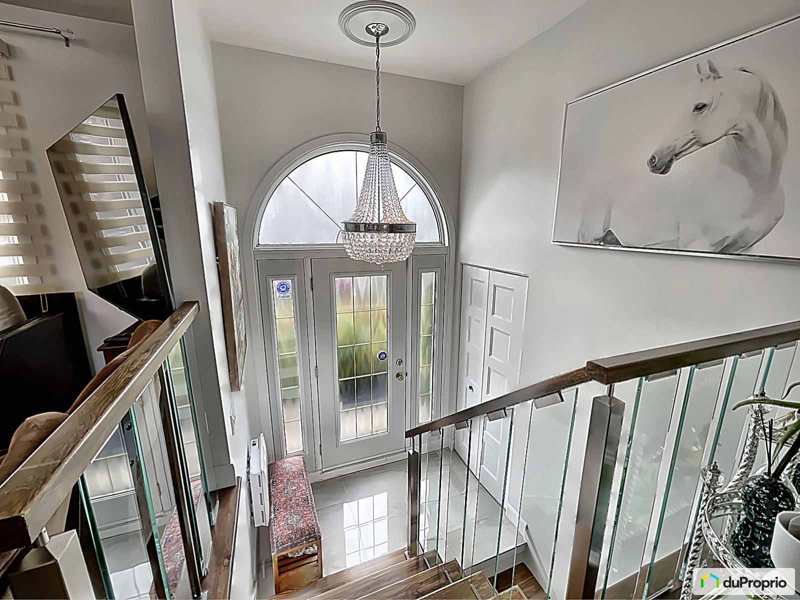 182 Rue Pierre Boucher — photo 2