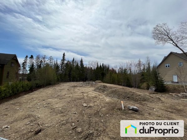 6725, route de Fossambault, Fossambault-Sur-Le-Lac à vendre