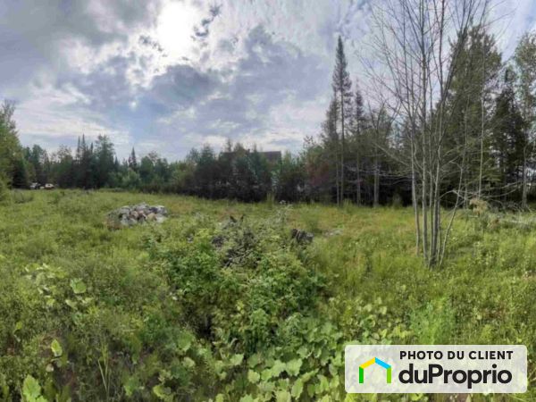 6725 route de Fossambault, Fossambault-Sur-Le-Lac for sale