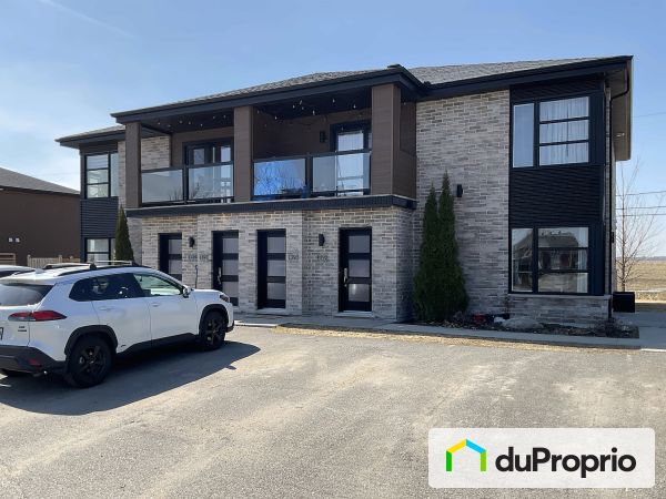1395 rue Pierre-Launière, Trois-Rivières (Trois-Rivières) for sale